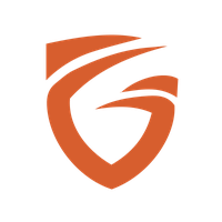 Guardforce AI Co Ltd Takani