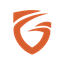 Guardforce AI Co Ltd logo
