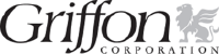 Griffon Corporation Takani