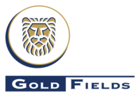 Gold Fields Ltd ADR Takani