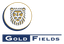 Gold Fields Ltd ADR logo