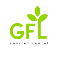 Gfl Environmental Holdings Inc Takani