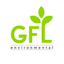 Gfl Environmental Holdings Inc logo