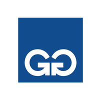 Gerdau SA ADR Takani