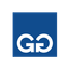 Gerdau SA ADR logo