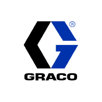 Graco Inc Takani
