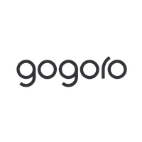 Gogoro Inc Takani