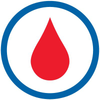 Guardant Health Inc Takani