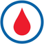 Guardant Health Inc logo
