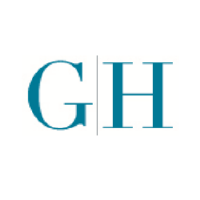 Graham Holdings Co Takani