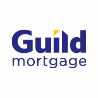 Guild Holdings Co Takani