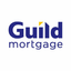Guild Holdings Co logo