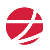 Global Industrial Co Takani
