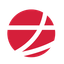 Global Industrial Co logo