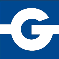 Gulf Island Fabrication Inc Takani