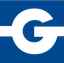 Gulf Island Fabrication Inc logo