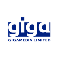 Giga Media Ltd Takani