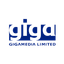 Giga Media Ltd logo