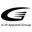 G-III Apparel Group Ltd