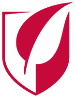 Gilead Sciences Inc Takani