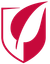 Gilead Sciences Inc logo
