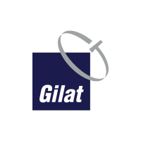 Gilat Satellite Networks Ltd Takani