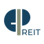 Generation Income Properties Inc logo