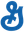 General Mills Inc