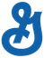 General Mills Inc logo