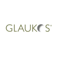 Glaukos Corp Takani