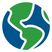 Globe Life Inc Takani