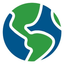 Globe Life Inc logo