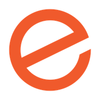 Global-E Online Ltd Takani