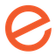 Global-E Online Ltd logo