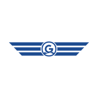 Globus Maritime Ltd Takani