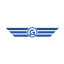 Globus Maritime Ltd logo