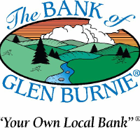 Glen Burnie Bancorp Takani