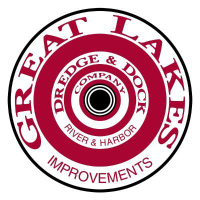 Great Lakes Dredge & Dock Takani