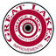 Great Lakes Dredge & Dock logo