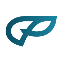 Galmed Pharmaceuticals Ltd Takani