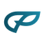 Galmed Pharmaceuticals Ltd logo
