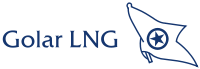 Golar LNG Limited Takani
