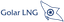 Golar LNG Limited logo