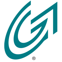 Glatfelter Takani