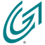 Glatfelter logo