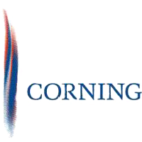 Corning Incorporated Takani