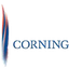 Corning Incorporated logo