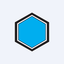 GlycoMimetics Inc logo