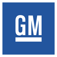 General Motors Company Takani