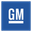 General Motors Company